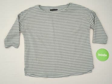 wisła kraków bluzy: M&S Collection, Bluzka damska, rozmiar L — 2