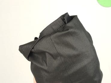 sukienki i garsonki na wesele: NOR-BI, Сукня жіноча, розмір 3XL — 5