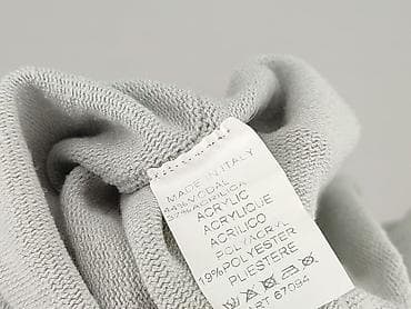 sweter hampton republic: Светр жіночий, розмір 4XL на lalafo.pl — 4 sweter hampton republic: Светр жіночий, розмір 4XL — 4