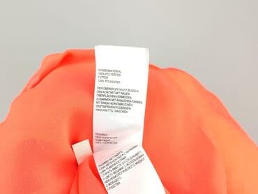 trampki i garnitur: Whistles, Sukienka damska, M — 5