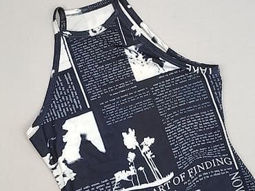 cute sukienki: Sukienka damska, rozmiar M — 1