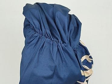 divers sukienki: Sukienka damska, rozmiar XL — 6