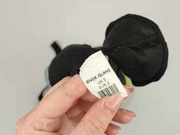sklepy internetowe z sukienkimi tanie: River Island, Сукня жіноча, розмір S — 4