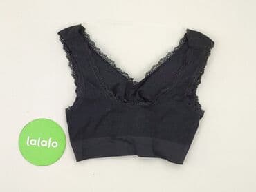 купити куртку в польщі жіночу: Top damski, rozmiar S — 3