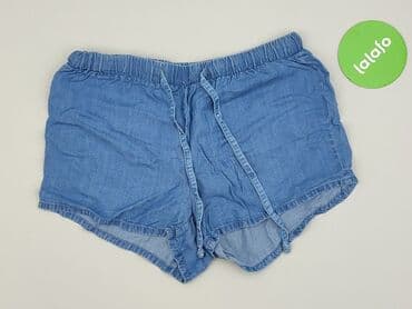 spodnie jogger damskie allegro: Esmara, Szorty damskie, M — 2