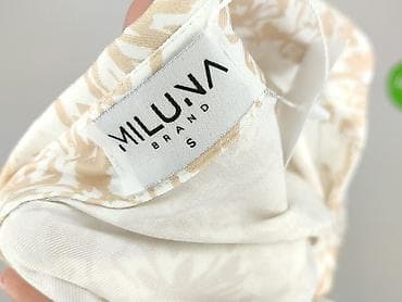 h: Koszula damska, rozmiar S — 4