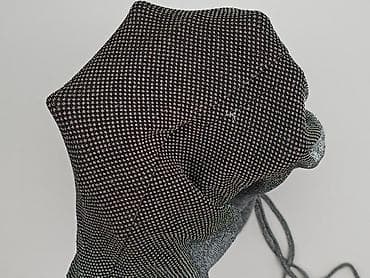 cikelly.com sukienki: Top Secret, Сукня жіноча, розмір XL — 6