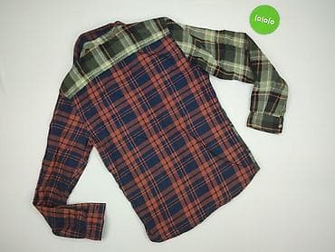 dresy ozone: Clockhouse, Koszulа dla mężczyzn, rozmiar XS — 3