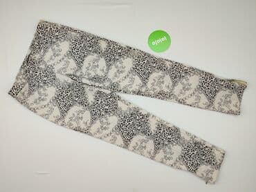 spodnie piżama hello kitty: Atmosphere, Leggings Elegant for women, size S (EU 36) — 2