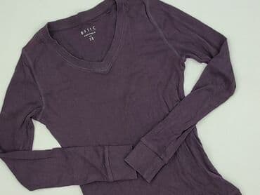 dynafit t shirty: Fisherfield, T-shirt damski, rozmiar M — 1
