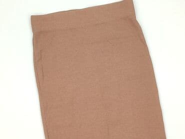 Beloved, Women`s skirt, S