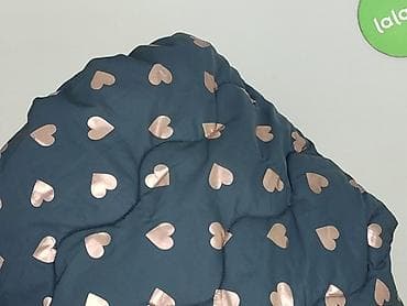 spódniczka basic: Kurtka zimowa, Next, 1.5-2 lat, 86-92 cm, stan - Bardzo dobry — 7