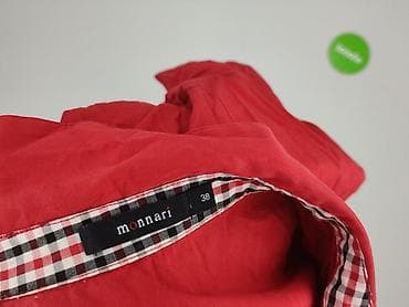 mammut pepco: Monnari, Koszula damska, rozmiar M — 5