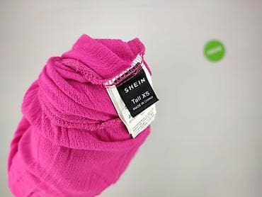 maxx stan: Shein, Sukienka damska, rozmiar XS — 4