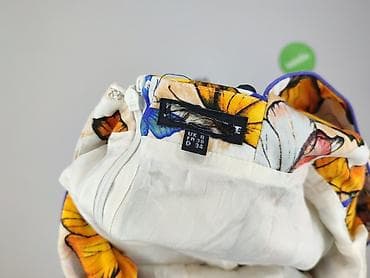 moda motyl sukienki: Sukienka damska, rozmiar S — 5