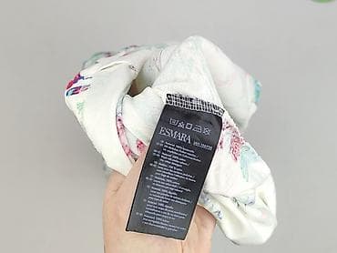 edc sukienka: Esmara, Sukienka damska, rozmiar M — 4