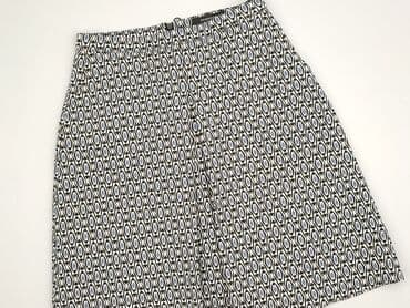 Women`s skirt, size L