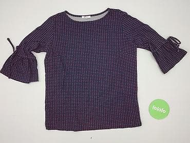 golf orsay: Orsay, Жіноча блуза, розмір M — 2