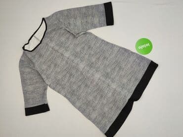 Women: Women`s dress, size S (EU 36) — 2