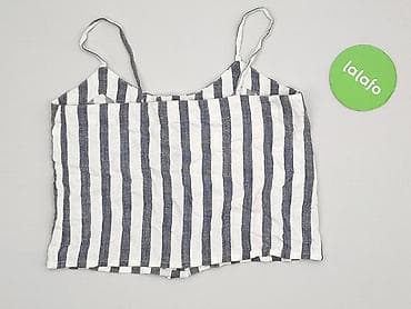 amore bluzki: Top damski, rozmiar XS — 4