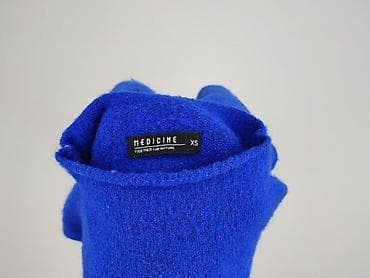 zara basic kurtka puchowa: Medicine, Sweter damski, rozmiar XS — 4