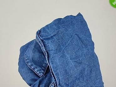 zara 8476: Zara, Koszula damska, rozmiar M — 5