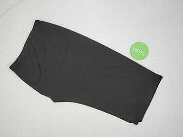 Shein, Women`s skirt, size S — 3