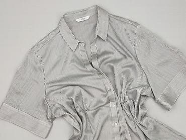 naznaczona 3: Marks & Spencer, Koszula damska, rozmiar 3XL — 1