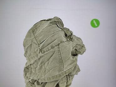 sukienki 116: H&M L.O.G.G., Sukienka damska, rozmiar M — 6