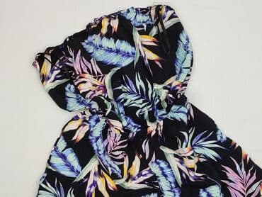 H&M Divided, Women`s overall, S