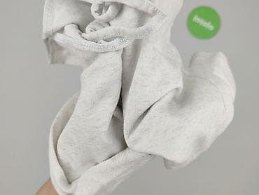 under armour bluzki: T-shirt damski, rozmiar S — 4