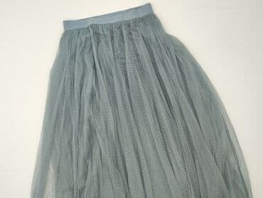 tiulowe spódnice tutu: Answear, Spódnica damska, rozmiar S — 1