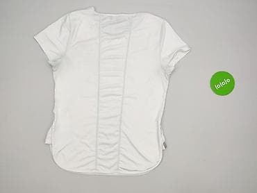 mj tshirt h: T-shirt damski, rozmiar L — 3