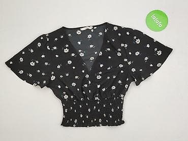 croppie armor: C&A, Bluzka damska, rozmiar S — 2