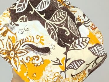 koszulka nike xl: Gina Benotti, T-shirt damski, rozmiar XL — 6