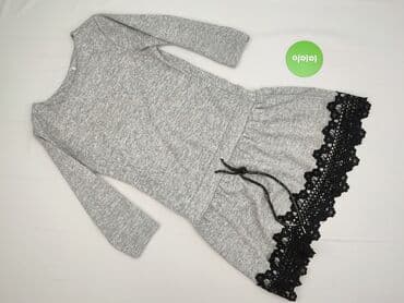 sukienka z marszczeniem na brzuchu plus size: Сукня жіноча, S на lalafo.pl — 2 sukienka z marszczeniem na brzuchu plus size: Сукня жіноча, S — 2