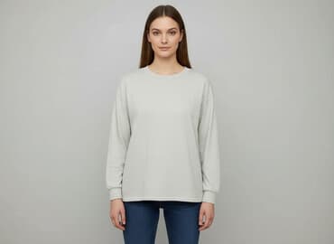 podkoszulki damskie lidl: Esmara, T-shirt damski, rozmiar L — 7