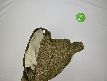 drive kurtka: Marynarka damska, rozmiar 3XL — 6