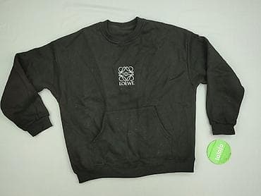 damski sweter: Bluza damska
, rozmiar 5XL — 2