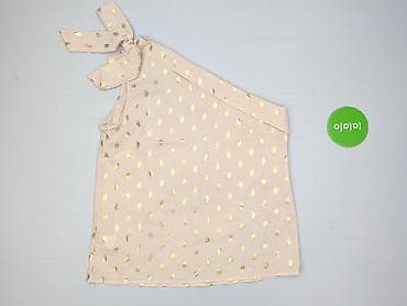 shein platnosc: Shein, Top damski, rozmiar S — 2