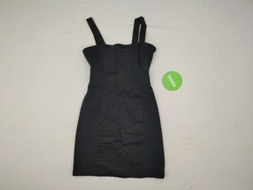 allegro sukienki wieczorowe plus size: Cubus, Sukienka damska, rozmiar M — 2