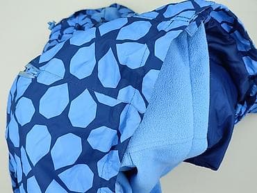 spodnie do wody: Bpc bonprix collection, Parka damska, rozmiar 4XL — 6