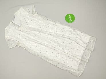 sukienka christian dior: Calliope, Sukienka damska, rozmiar S — 2