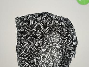 ladny top: H&M Conscious, Top damski, rozmiar XS — 7