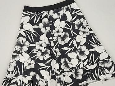 Spódnica damska, rozmiar S