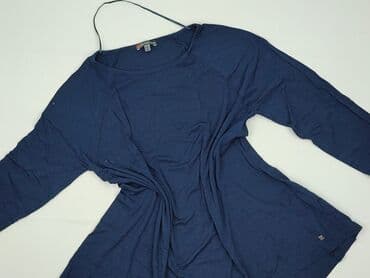 Street One, Women`s tunic, size S (EU 36)