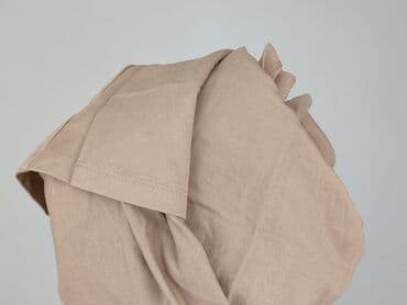 buty stephan: Sukienka damska, rozmiar 2XS — 6