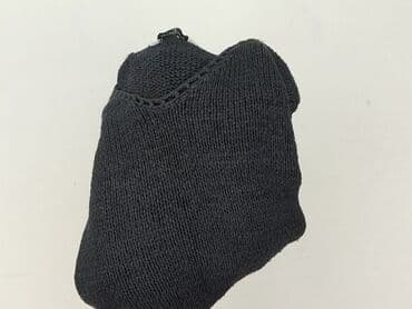 sweter wiedzmin: Gerry Weber Edition, Sweter damski, rozmiar L — 6