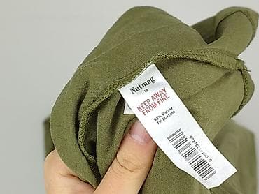 Kobiety: Nutmeg, Bluzka damska, rozmiar 3XL — 5