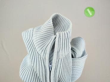 sweter h m: Kenvelo, Sweter damski, rozmiar XL — 6